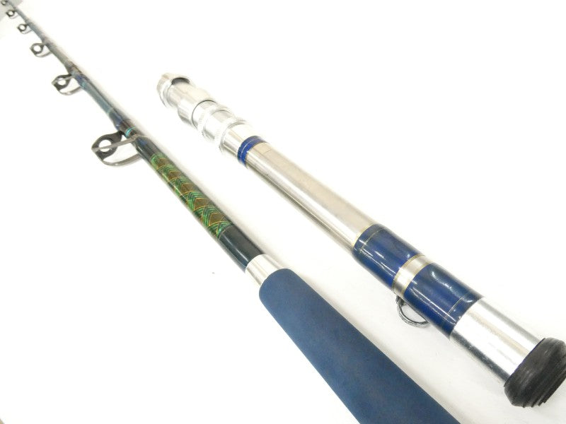 ภาพที่ 0