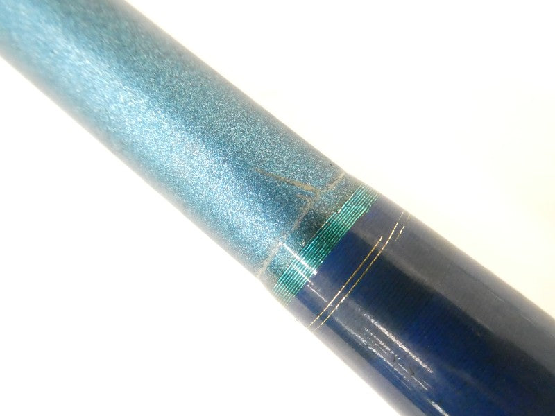 ภาพที่สาม