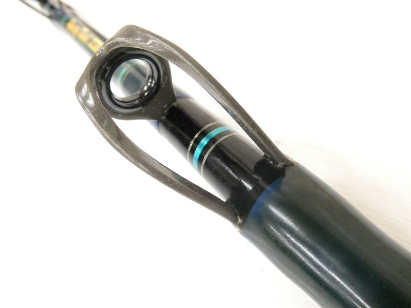 ภาพที่ 5