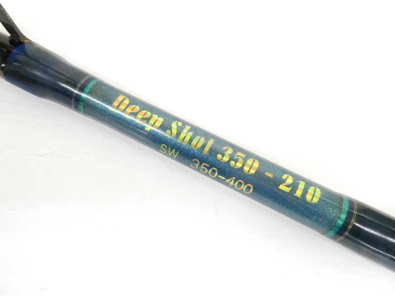 ภาพที่ 6