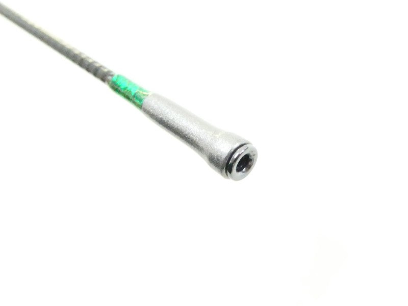 エメラルダス　MX IL 83ML 21エメラルダス MX IL 83ML・N – 中古釣具の買取・販売 イエロー