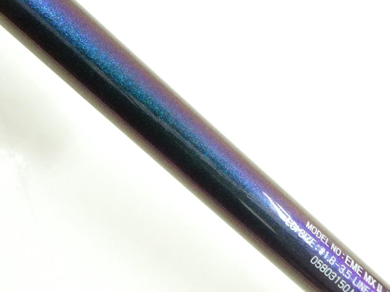 21エメラルダス MX IL 83ML・N – 中古釣具の買取・販売 イエロー