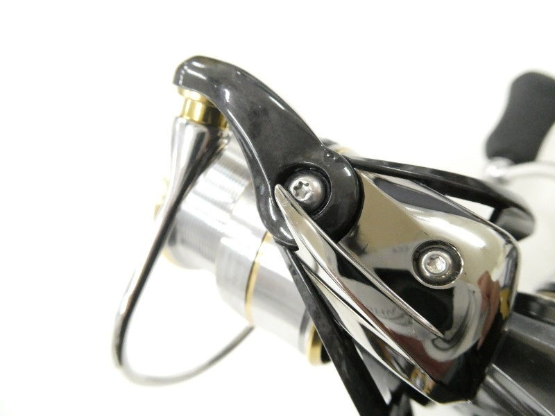 20ルビアス FC LT2000S – 中古釣具の買取・販売 イエローフィッシュ