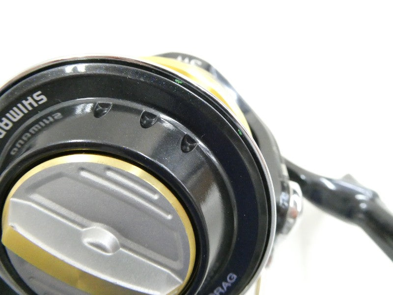 13ステラ SW14000XG – 中古釣具の買取・販売 イエローフィッシュ