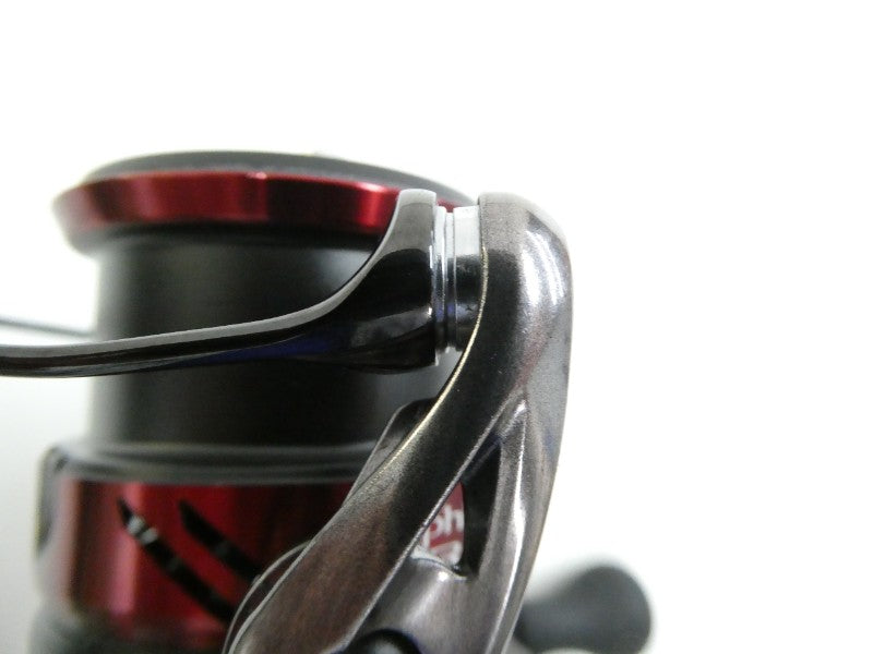 21セフィアXR C3000S – 中古釣具の買取・販売 イエローフィッシュ