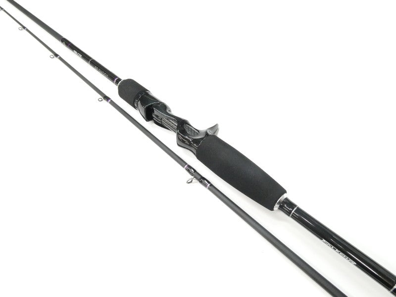 ภาพที่ 0