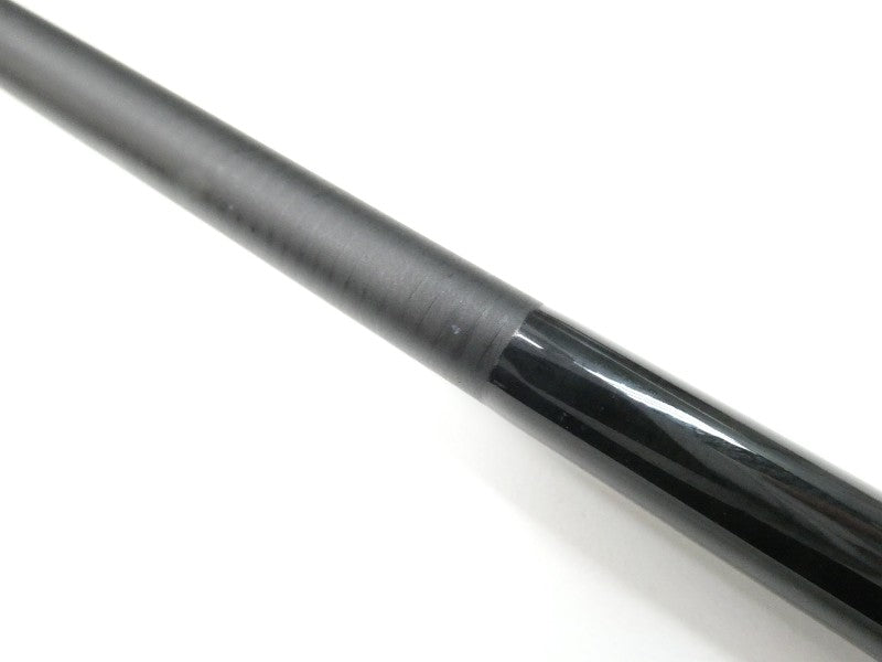 ภาพที่สอง