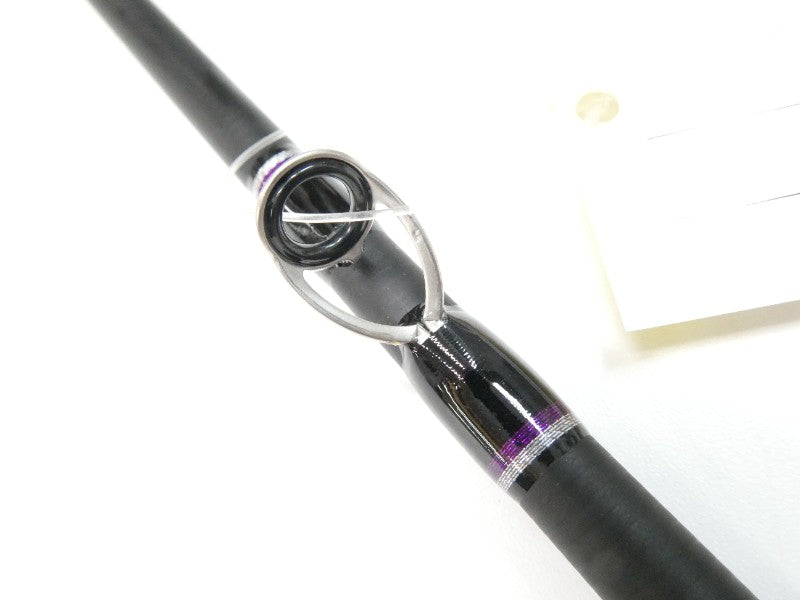 ภาพที่สาม