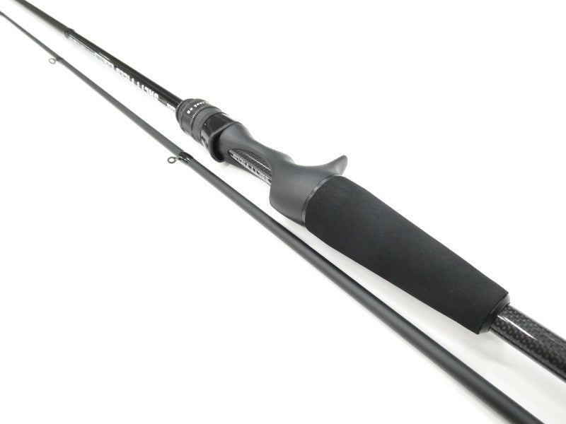 small fishing – 中古釣具の買取・販売 イエローフィッシュ Yellowfish