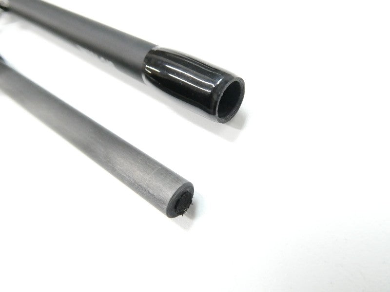 ภาพที่สอง