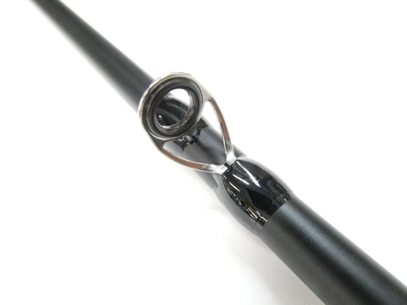 ภาพที่สาม