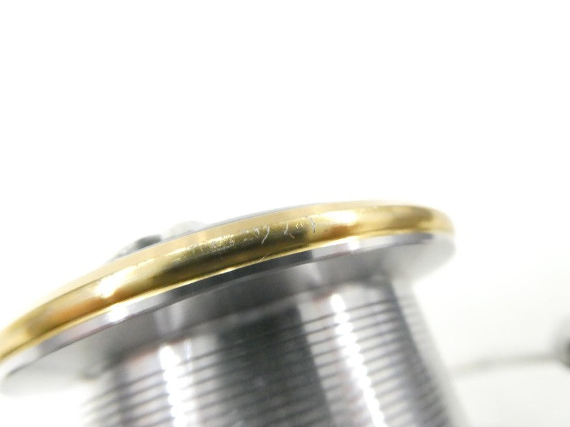 ภาพที่ 1