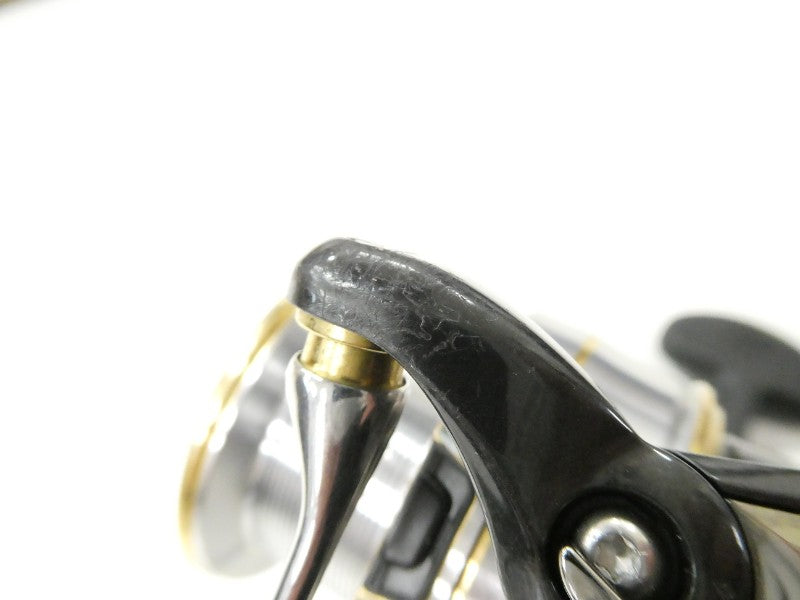 ภาพที่สอง