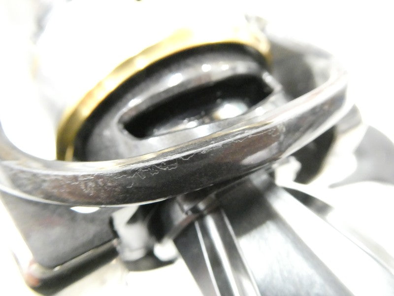 ภาพที่สาม