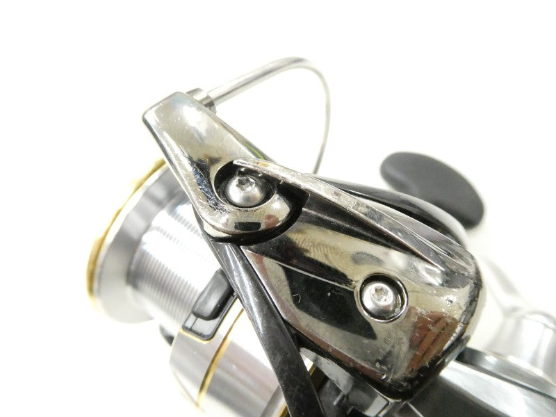 ภาพที่ 4