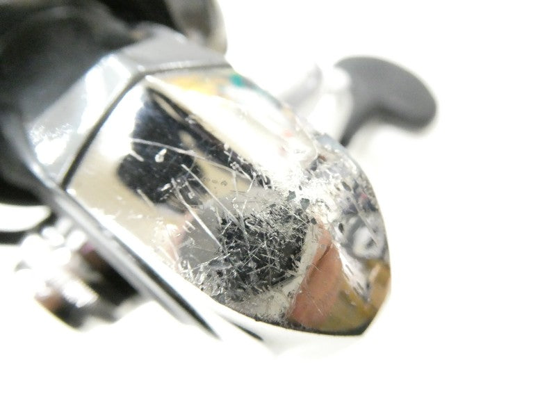 ภาพที่ 5