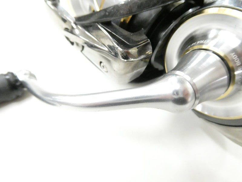 ภาพที่ 6