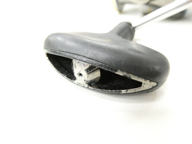 ภาพที่ 7