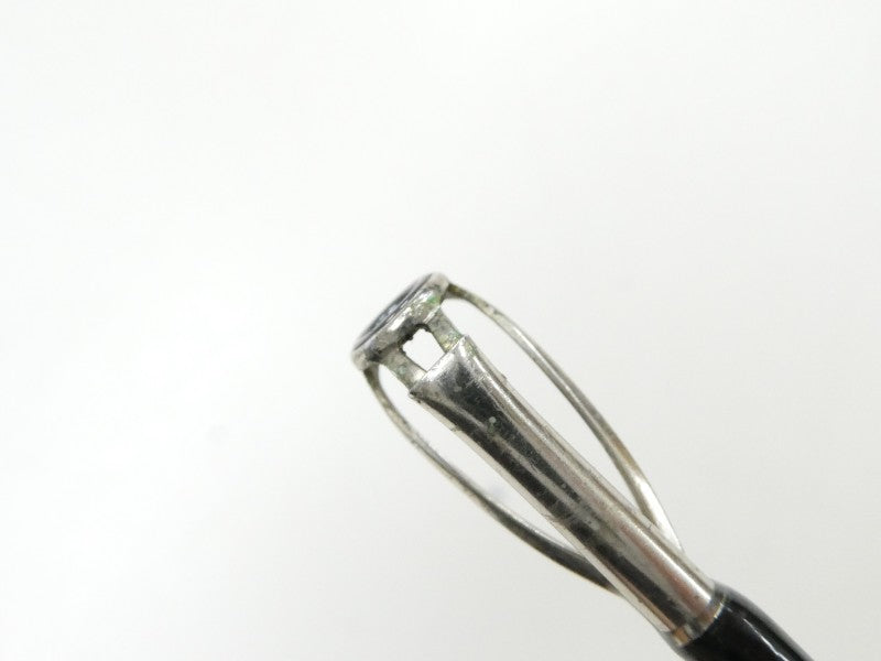 ภาพที่ 1