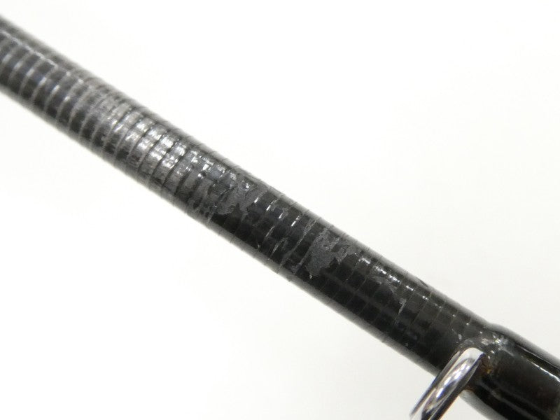 ภาพที่สอง