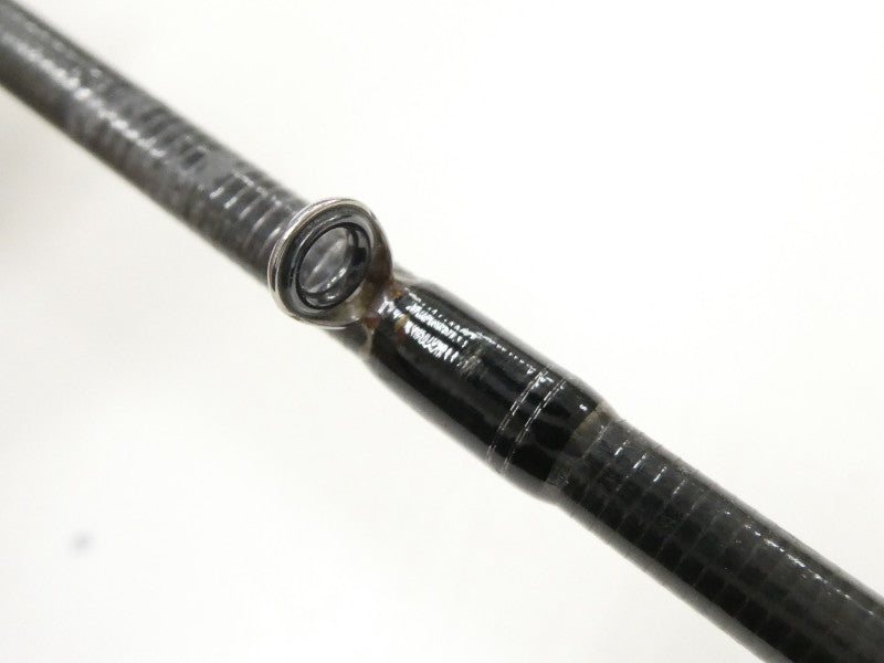 ภาพที่สาม