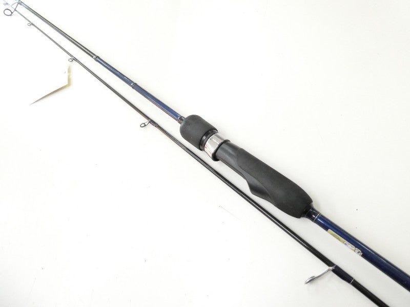 ภาพที่ 0