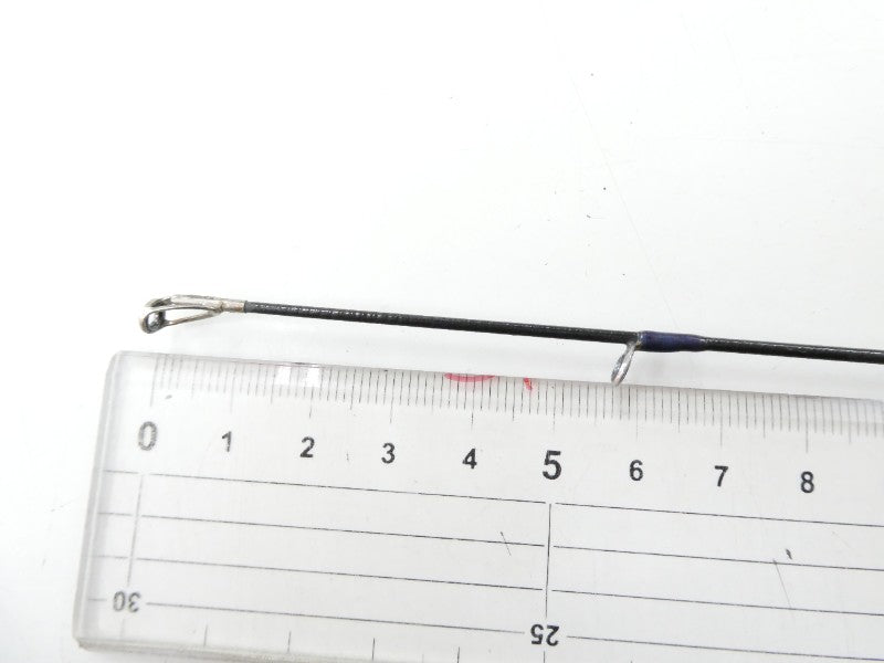 ภาพที่สอง