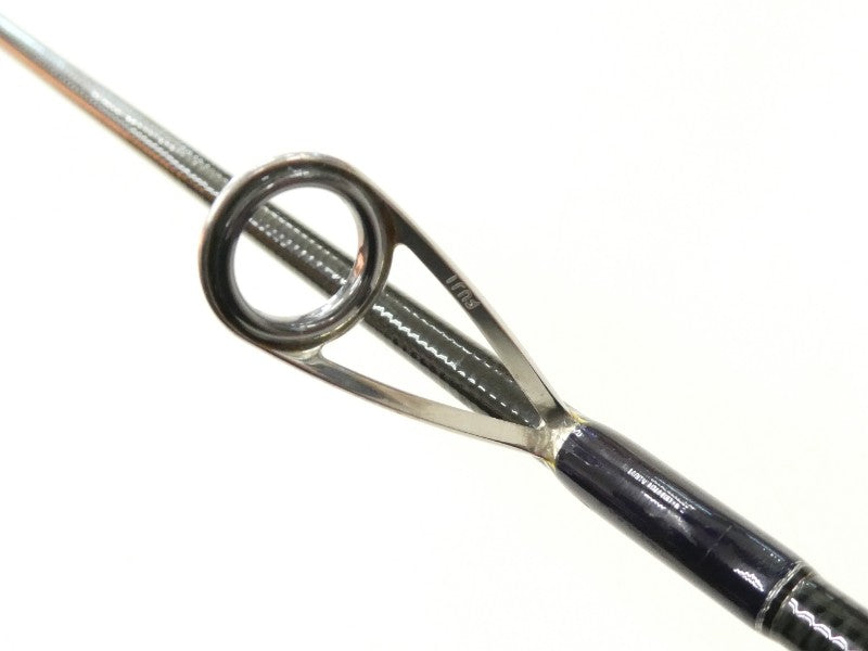 ภาพที่ 5