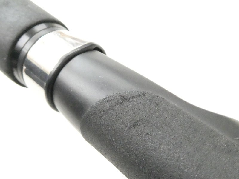 ภาพที่ 7