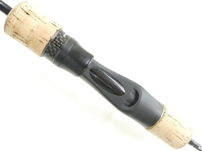 ソルティガ スロージギング AGS 55B-3 TG – 中古釣具の買取・販売