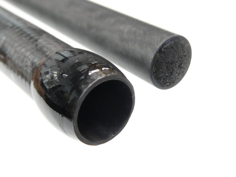 22ネッサ XR S110M/MH – 中古釣具の買取・販売 イエローフィッシュ