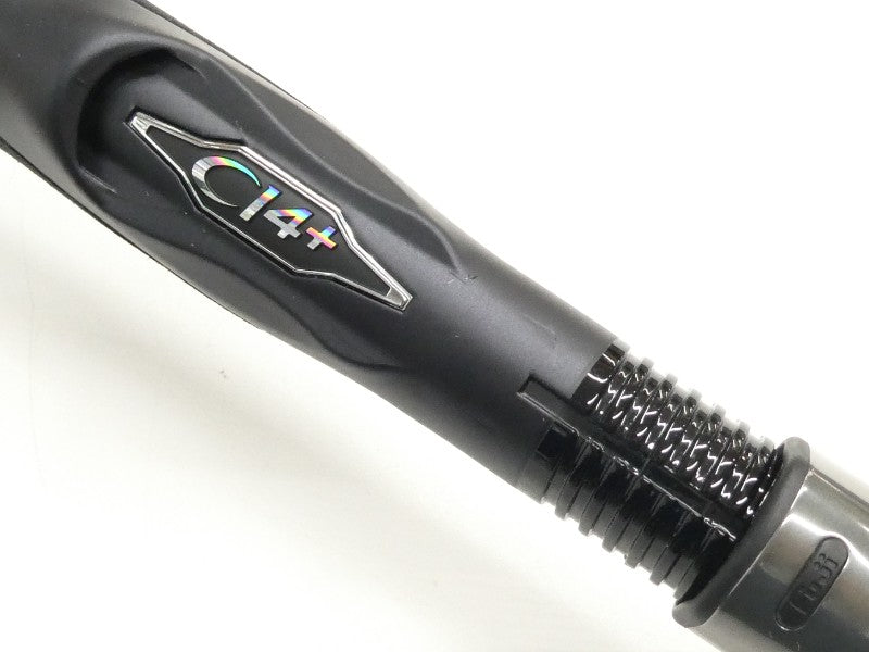 22ネッサ XR S110M/MH – 中古釣具の買取・販売 イエローフィッシュ