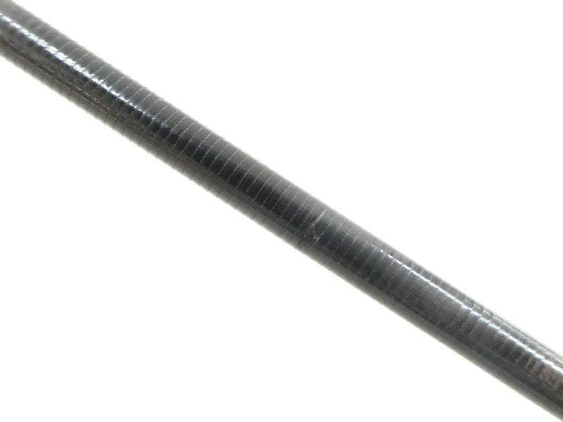 ภาพที่สอง