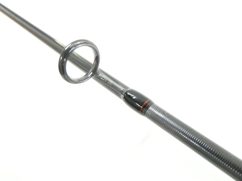 ภาพที่สาม