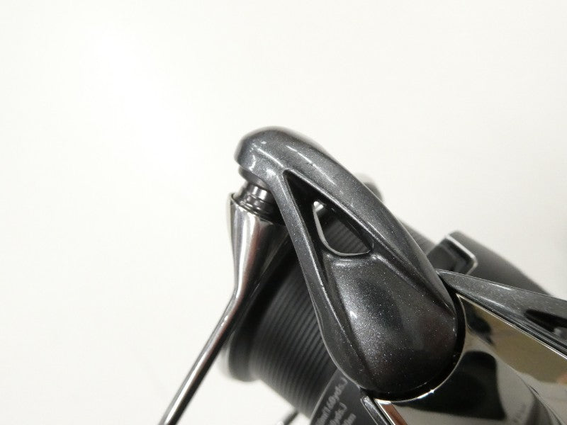 24ルビアス ST LT2000S-P – 中古釣具の買取・販売 イエローフィッシュ