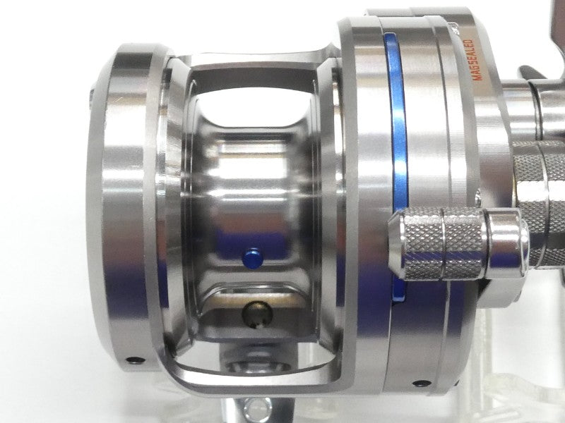 15ソルティガ 10H – 中古釣具の買取・販売 イエローフィッシュ Yellowfish