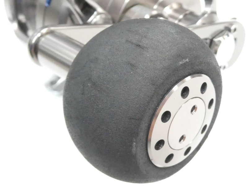 15ソルティガ 10H – 中古釣具の買取・販売 イエローフィッシュ Yellowfish