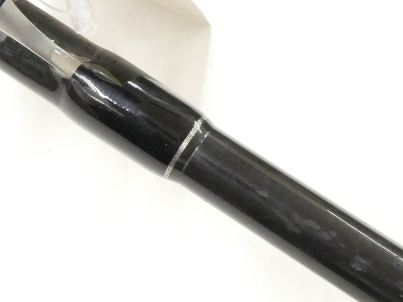 キャスティング ゲーム GRⅡ ヒラマサ CTGRⅡ-H-83M – 中古釣具の買取