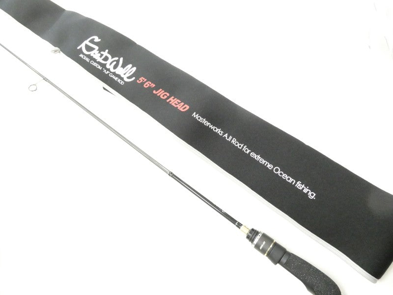 ภาพที่ 0