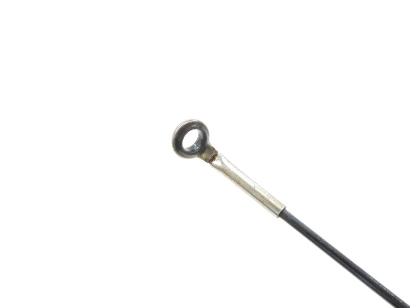 ภาพที่ 1