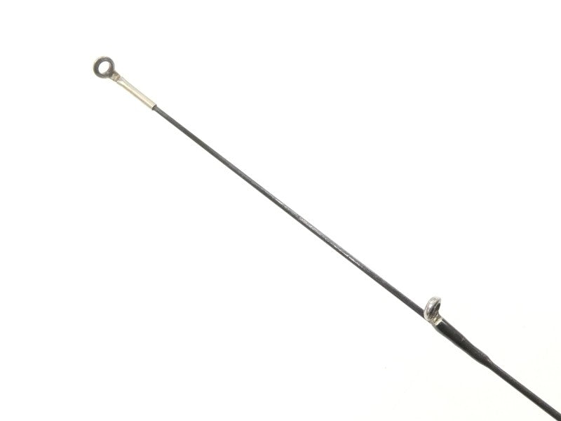 ภาพที่สอง