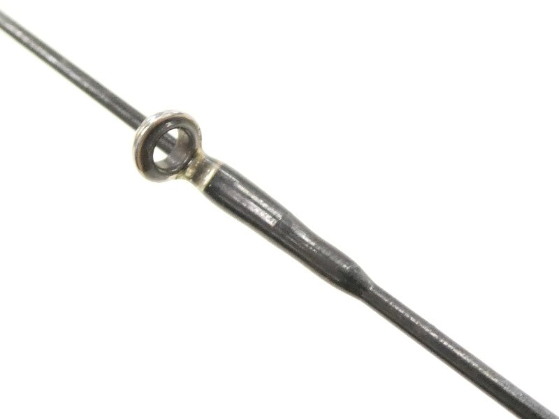 ภาพที่สาม