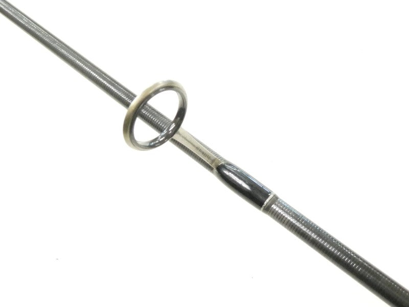 ภาพที่ 5