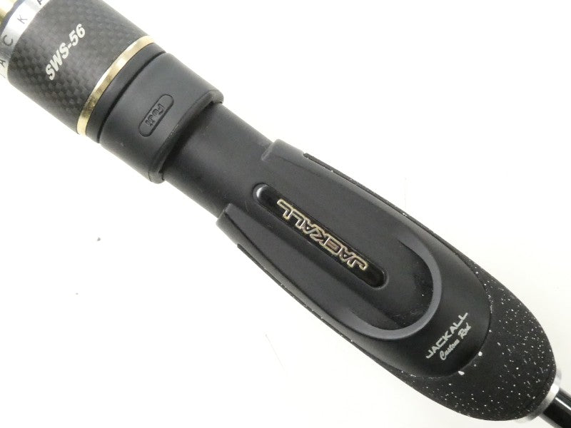 ภาพที่ 7