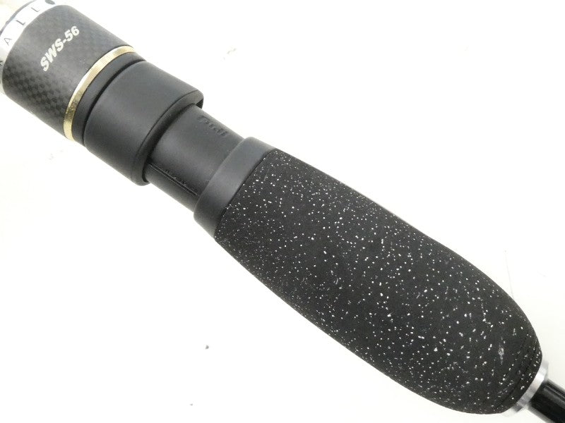 ภาพที่ 8