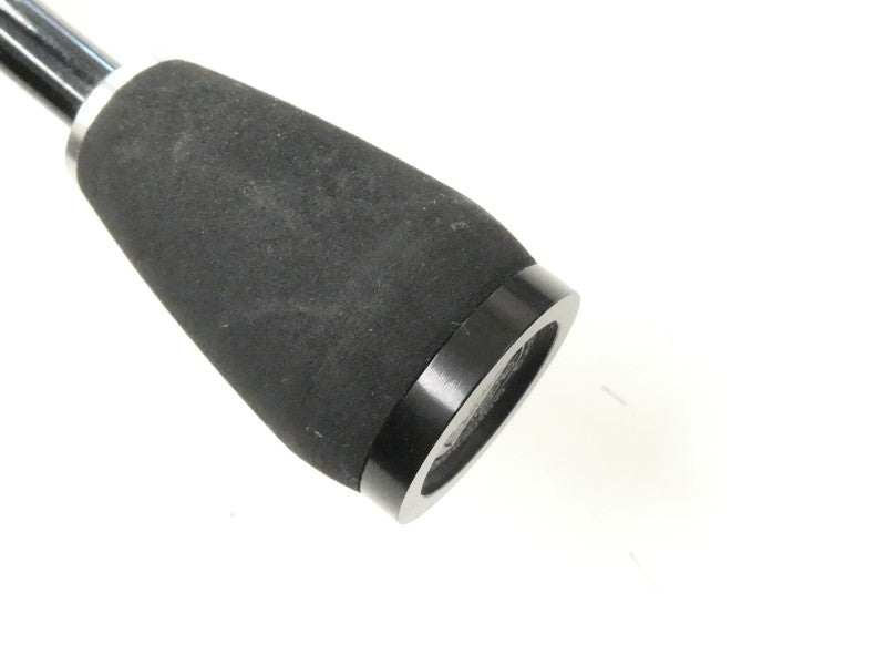 ภาพที่ 9