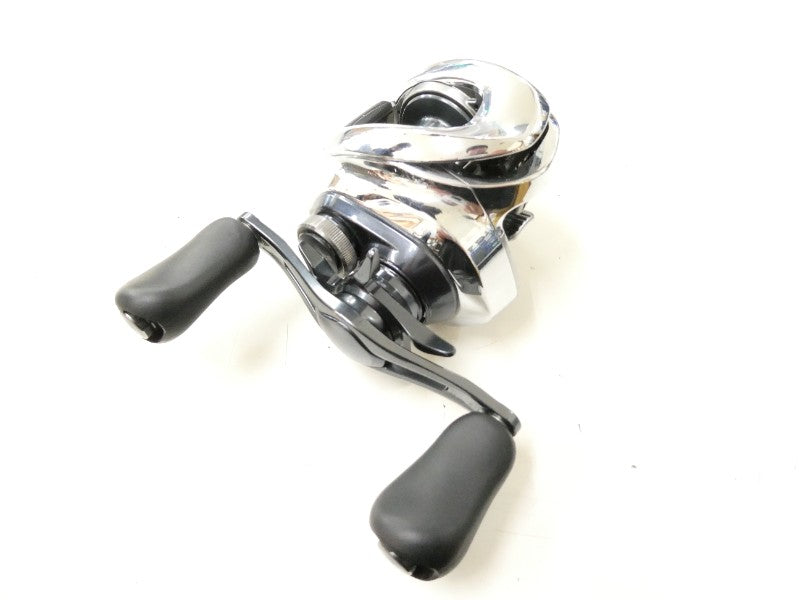 19アンタレス HG 右 – 中古釣具の買取・販売 イエローフィッシュ