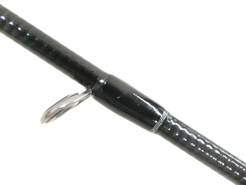 ブルーカレント 74Ⅱ – 中古釣具の買取・販売 イエローフィッシュ