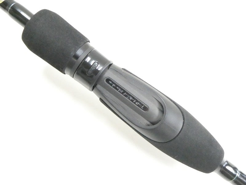 ブルーカレント 74Ⅱ – 中古釣具の買取・販売 イエローフィッシュ