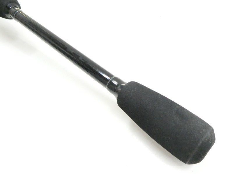 ブルーカレント 74Ⅱ – 中古釣具の買取・販売 イエローフィッシュ